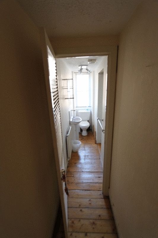 Kildonan Drive Partick